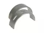 Main Bearings