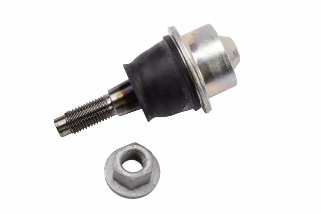2007-2014 GM Lower Ball Joint For Aluminum Cast Only 19256481 GM