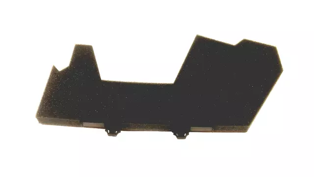 cj5378700