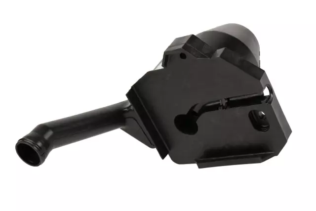 1993-2002 GM - Coolant Recovery Reservoir