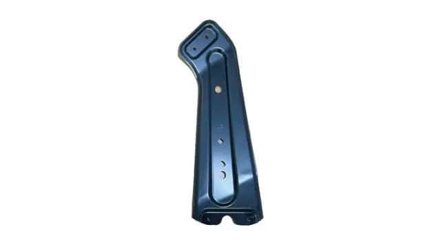 65671-AK010 - Truck Bed Panel Brace 2024-2026 Toyota Tacoma