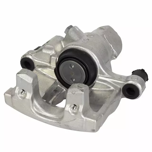 8M5Z2553L - Brakes: Disc Brake Caliper for Ford: C-Max, Escape, Focus, Transit Connect Image