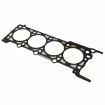 Head Gasket - Driver's Side (LH)