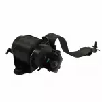 2018-2020 Ford Mustang - Seat Belt Assembly