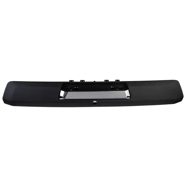 hc3z9943400cc - Ford Tailgate Handle | Levittown Ford Parts