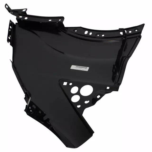 2015-2026 Ford Fender CK4Z-16006-A | TascaParts.com