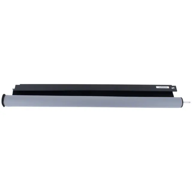 2020-2025 Lincoln Corsair Panel Assembly Sliding Roof Sunsh LJ7Z