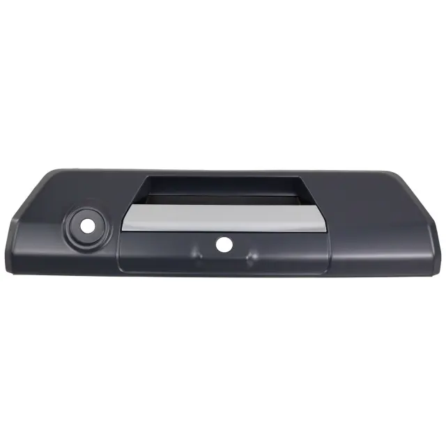 2022-2026 Ford Tailgate Handle ML3Z-9943400-PCPTM | OEM Parts Online