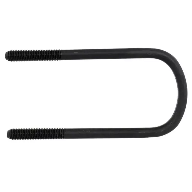 2021-2025 Ford F-150 U-Bolt ML3Z-5705-A | OEM Parts Online