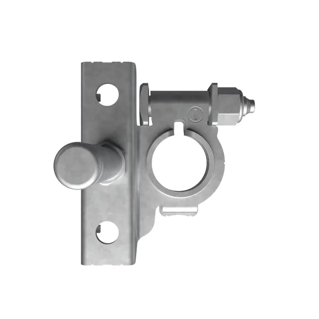 68380762aa - Battery Terminal - 2015-2019 Mopar | World Parts Direct