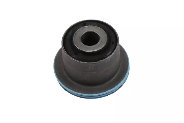 Front Lower Suspension Control Arm Rear Bushing