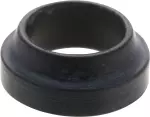 TPMS Sensor Grommet