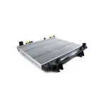 Engine Cooling Radiator