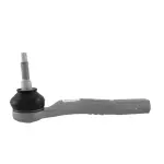 Motorcraft™ Outer Tie Rod