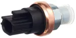 Pressure Switch