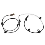 Motorcraft™ Rear Speed Sensor