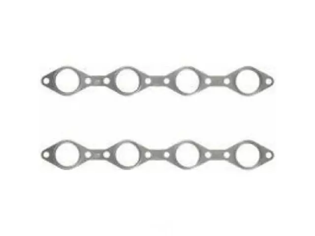 Manifold Gasket