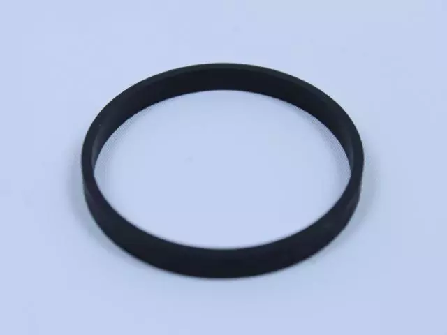 Oil Filter Adapter Gasket