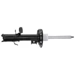 2020-2024 Ford Escape - Shock Absorber Assembly - Front