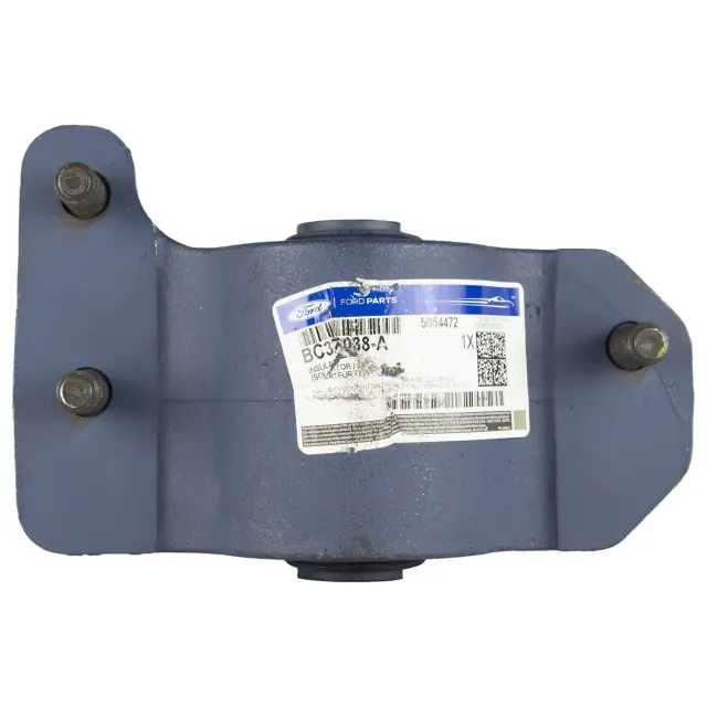山下 2011-2016 Ford OEM NEW Ford 2011-16 F250 F350 6.2L Engine Support