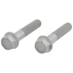 Stabilizer Link Bolt