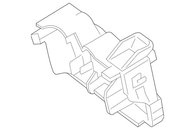 S-0174専用6239 Buy Swivel Joint Seal Kit 04810-00420 and 69191-62310