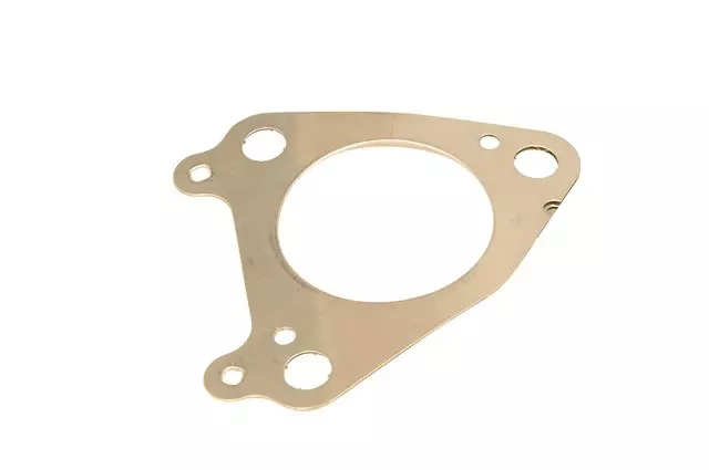 Turbo Inlet Pipe Gasket