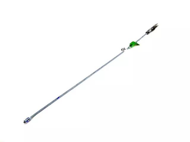 Parking Brake Extension Cable