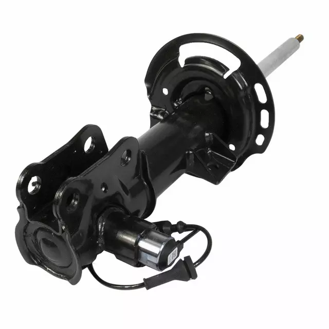 2017-2020 Ford - Strut