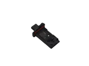 2025 Ram 1500 Air Flow Sensor 68466219AA | My Mopar Parts