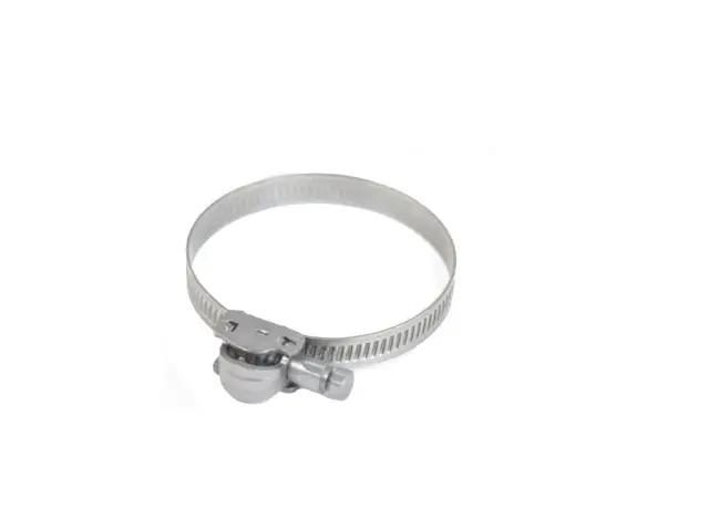 Hose Clamp
