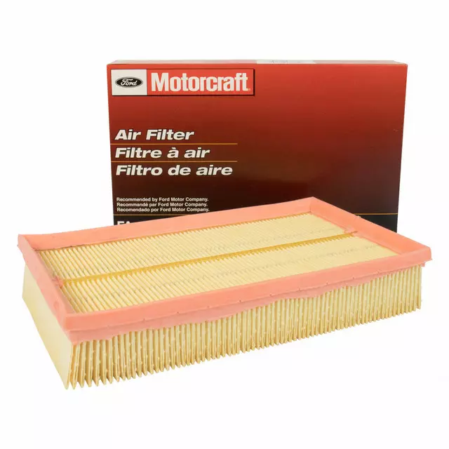 2005-2012 Ford Air Filter - Motorcraft (FA-1785)