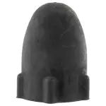 Lower Control Arm Bumper