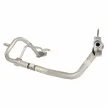 Motorcraft™ Hose & Tube Assembly