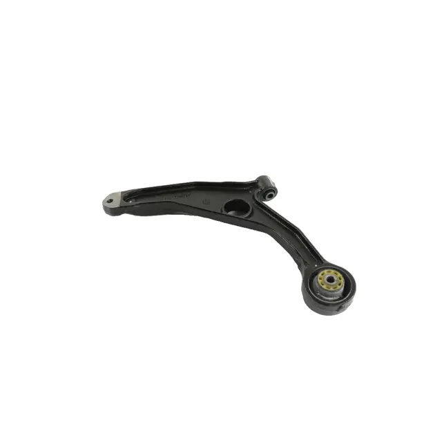 2007-2014 Mopar Control Arm, Right 5085408AK | MyMoparParts