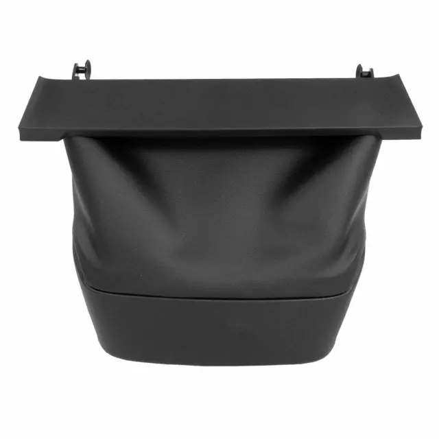 2020 Ford Upper Column Cover