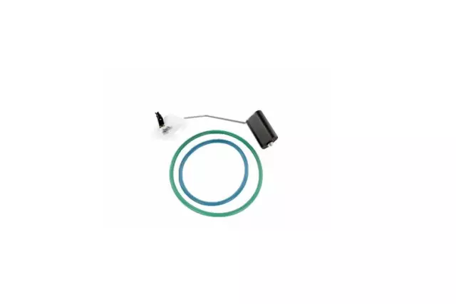 Fuel Level Sensor Kit with Seals