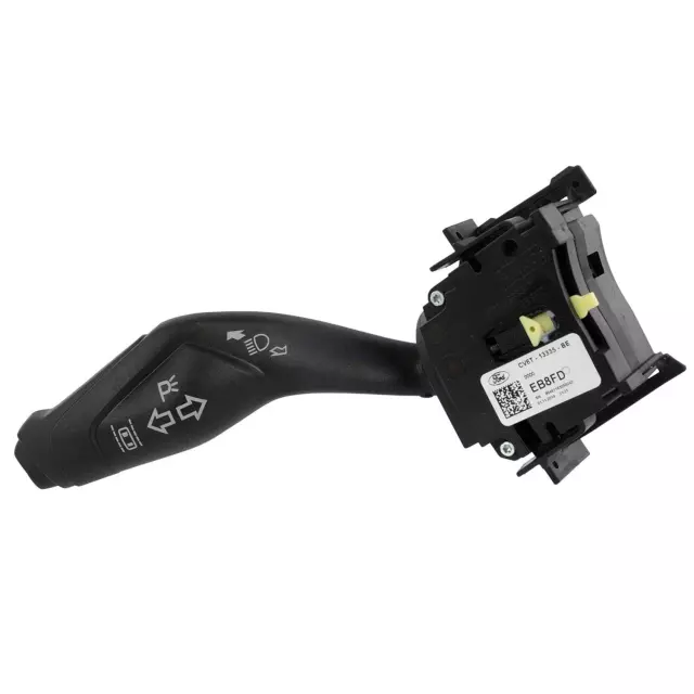 CV6Z-13341-B - Turn Signal Switch 2012-2019 Ford | Ford Parts Direct