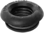 PCV Valve Grommet