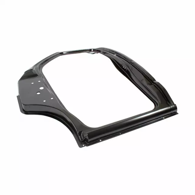 Uniside Assembly 4C2Z-15211A11-AA | OEM Parts Online