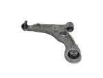 Lower Control Arm, Left