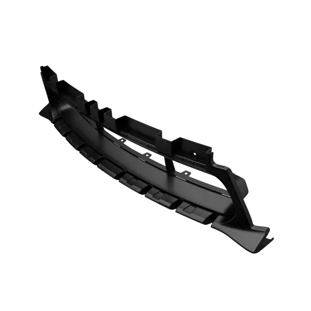 2020-2023 Dodge Charger Front Fascia Support 68435705AA | Mopar