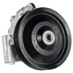Motorcraft™ Power Steering Pump