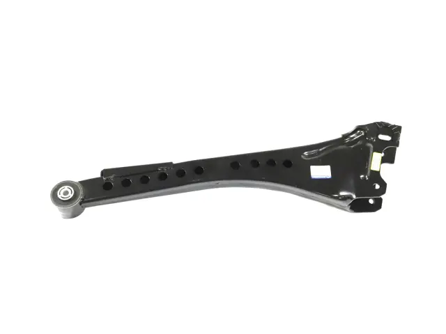 2013-2026 Ram Lower Control Arm, Left 68377469AD | Mopar Online Parts