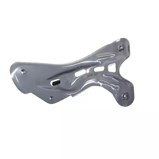 Fender Bracket