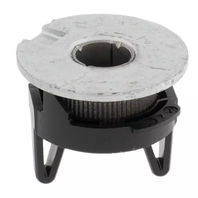 プレスト 2020-2025 Ford Upper Tie Bar Mount Bracket L1MZ-8182-A | OEM Parts