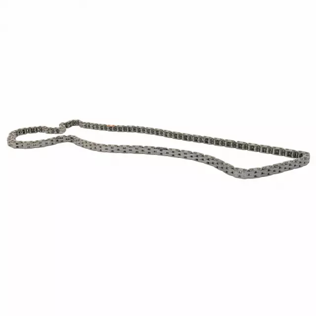 2015-2025 Ford Timing Chain GR3Z-6268-A | OEM Parts Online