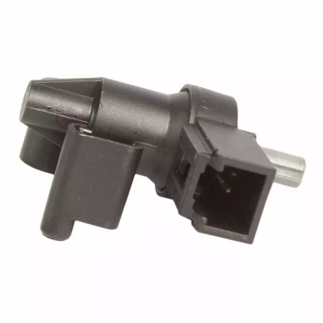 FL3Z-15A851-A - Warning Switch 2003-2019 Ford | Ford Parts Direct