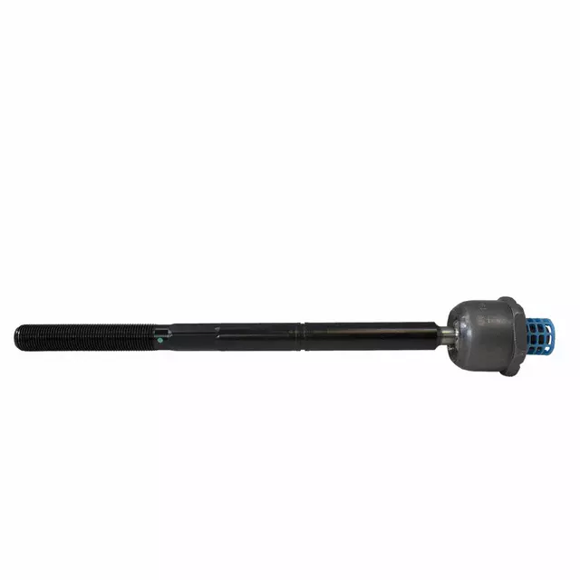 2003-2006 Ford - Inner Tie Rod