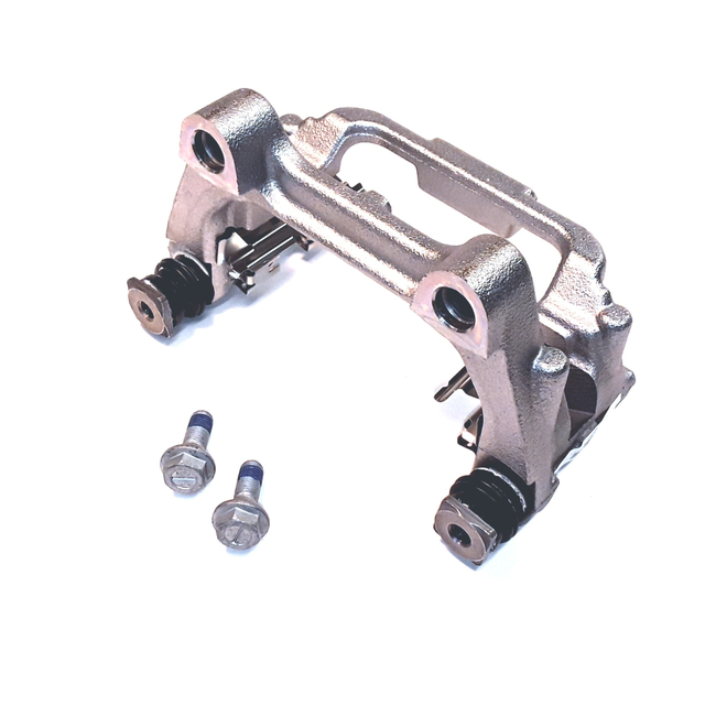 5K0615426 Caliper Mount 20072016 Volkswagen VW Part Smart
